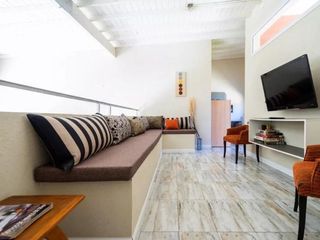 Foto 12 de Casa de 4 Dormitorios y 2 baños c/ Piscina Climatizada - Costa Esmeralda
