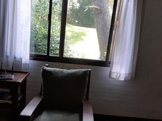 Foto 6 de Casa en  VALERIA DEL MAR