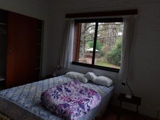 Foto 11 de Casa en  VALERIA DEL MAR
