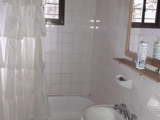 Foto 12 de Casa en  VALERIA DEL MAR