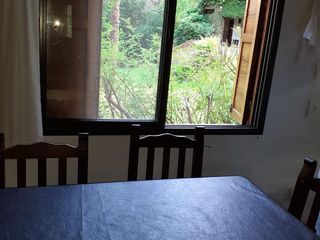 Foto 10 de Casa en  VALERIA DEL MAR