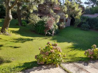 Foto 5 de Casa en  VALERIA DEL MAR