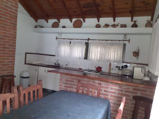 Foto 7 de Casa en  VALERIA DEL MAR