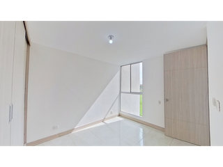 Foto 2 de Cian - Apartamento en Venta en Ciudad Meléndez, Bochalema, Cali