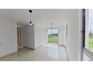 Foto 18 de Cian - Apartamento en Venta en Ciudad Meléndez, Bochalema, Cali