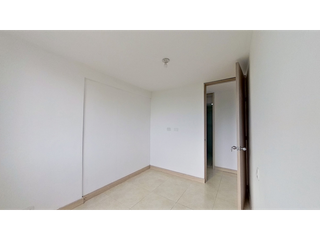 Foto 13 de Cian - Apartamento en Venta en Ciudad Meléndez, Bochalema, Cali