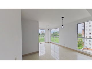 Foto 9 de Cian - Apartamento en Venta en Ciudad Meléndez, Bochalema, Cali