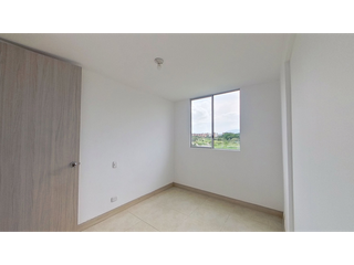Foto 17 de Cian - Apartamento en Venta en Ciudad Meléndez, Bochalema, Cali