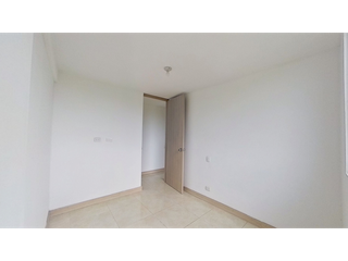 Foto 4 de Cian - Apartamento en Venta en Ciudad Meléndez, Bochalema, Cali