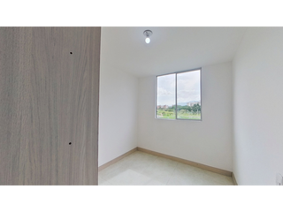 Foto 23 de Cian - Apartamento en Venta en Ciudad Meléndez, Bochalema, Cali