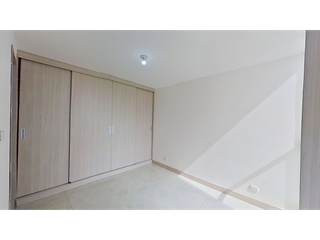 Foto 3 de Cian - Apartamento en Venta en Ciudad Meléndez, Bochalema, Cali