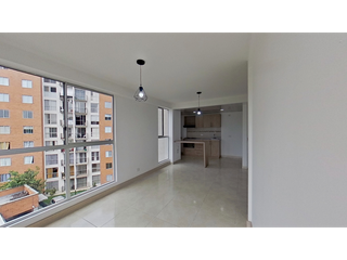 Foto 21 de Cian - Apartamento en Venta en Ciudad Meléndez, Bochalema, Cali
