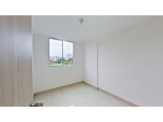 Foto 11 de Cian - Apartamento en Venta en Ciudad Meléndez, Bochalema, Cali