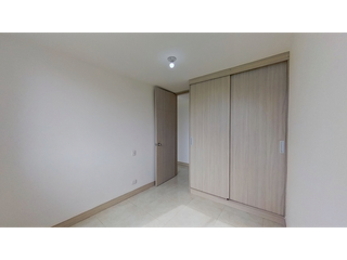 Foto 5 de Cian - Apartamento en Venta en Ciudad Meléndez, Bochalema, Cali
