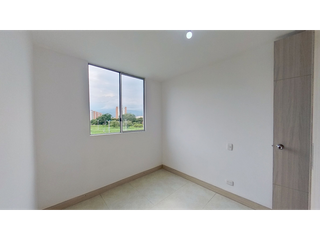 Foto 7 de Cian - Apartamento en Venta en Ciudad Meléndez, Bochalema, Cali