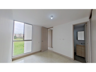Foto 8 de Cian - Apartamento en Venta en Ciudad Meléndez, Bochalema, Cali
