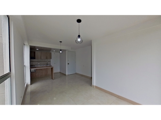 Foto 6 de Cian - Apartamento en Venta en Ciudad Meléndez, Bochalema, Cali