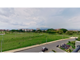 Foto 12 de Cian - Apartamento en Venta en Ciudad Meléndez, Bochalema, Cali