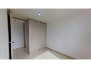 Foto 16 de Cian - Apartamento en Venta en Ciudad Meléndez, Bochalema, Cali