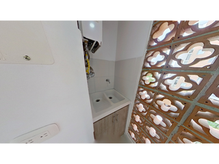 Foto 19 de Cian - Apartamento en Venta en Ciudad Meléndez, Bochalema, Cali