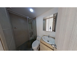 Foto 15 de Cian - Apartamento en Venta en Ciudad Meléndez, Bochalema, Cali