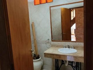 Foto 25 de Casa - Pinamar Norte