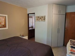 Foto 20 de Casa - Pinamar Norte