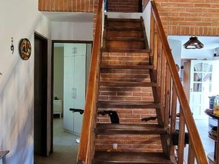 Foto 21 de Casa - Pinamar Norte