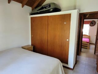 Foto 24 de Casa - Pinamar Norte