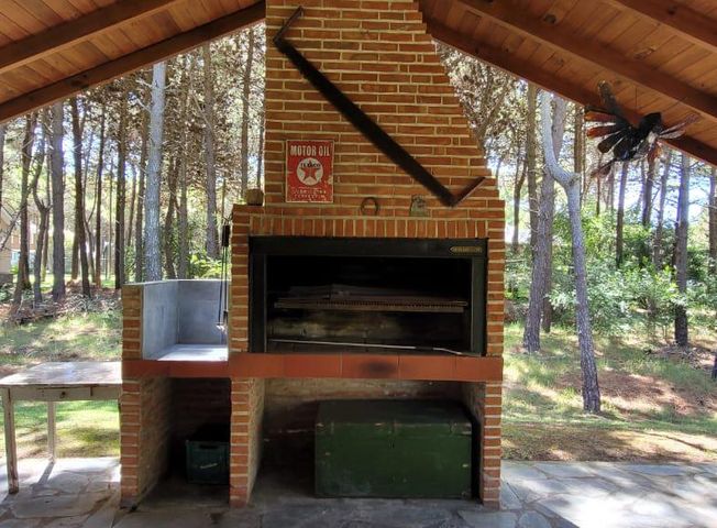 place photo 29