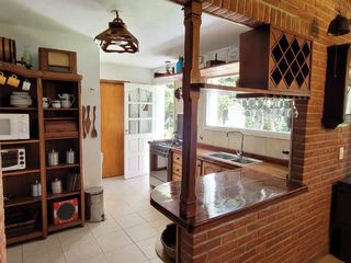 Foto 8 de Casa - Pinamar Norte