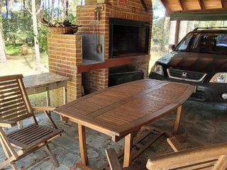 Foto 30 de Casa - Pinamar Norte