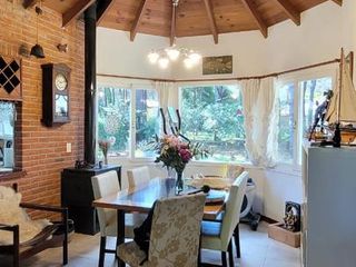 Foto 7 de Casa - Pinamar Norte