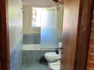 Foto 32 de Casa - Pinamar Norte