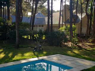 Foto 33 de Casa - Pinamar Norte