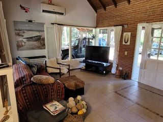 Foto 9 de Casa - Pinamar Norte