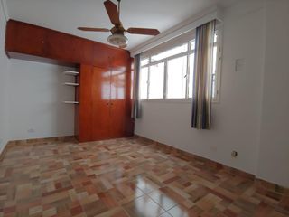 Foto 1 de Victor Martinez 200 Depatamento Monoambiente Caballito en Alquiler