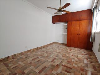 Foto 3 de Victor Martinez 200 Depatamento Monoambiente Caballito en Alquiler