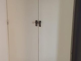 Foto 10 de Departamento - 3 ambiente - con balcón y espacio guardacoche - Recoleta - ALQUILER