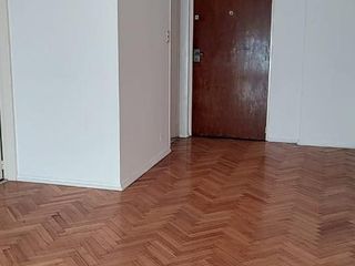 Foto 13 de Departamento - 3 ambiente - con balcón y espacio guardacoche - Recoleta - ALQUILER
