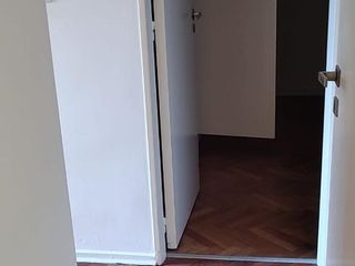 Foto 11 de Departamento - 3 ambiente - con balcón y espacio guardacoche - Recoleta - ALQUILER