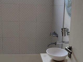 Foto 15 de Departamento - 3 ambiente - con balcón y espacio guardacoche - Recoleta - ALQUILER