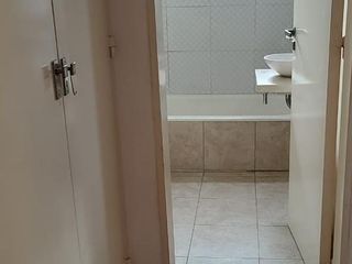 Foto 12 de Departamento - 3 ambiente - con balcón y espacio guardacoche - Recoleta - ALQUILER