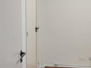 Foto 5 de Departamento - 3 ambiente - con balcón y espacio guardacoche - Recoleta - ALQUILER
