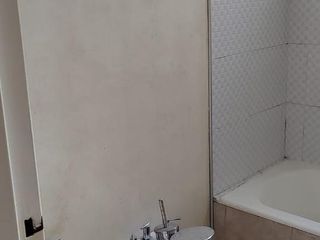 Foto 14 de Departamento - 3 ambiente - con balcón y espacio guardacoche - Recoleta - ALQUILER