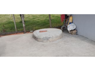 Foto 11 de SE VENDE O SE PERMUTA PARCELA EN LA MESA DE LOS SANTOS