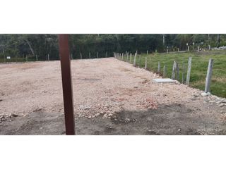 Foto 9 de SE VENDE O SE PERMUTA PARCELA EN LA MESA DE LOS SANTOS
