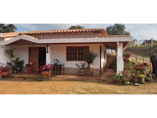 Foto 1 de SE VENDE O SE PERMUTA PARCELA EN LA MESA DE LOS SANTOS