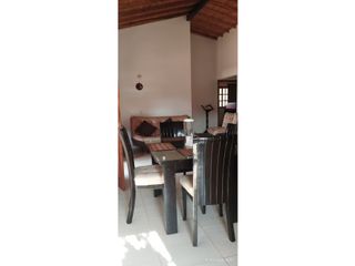 Foto 16 de SE VENDE O SE PERMUTA PARCELA EN LA MESA DE LOS SANTOS