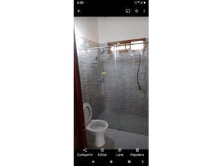 Foto 25 de SE VENDE O SE PERMUTA PARCELA EN LA MESA DE LOS SANTOS